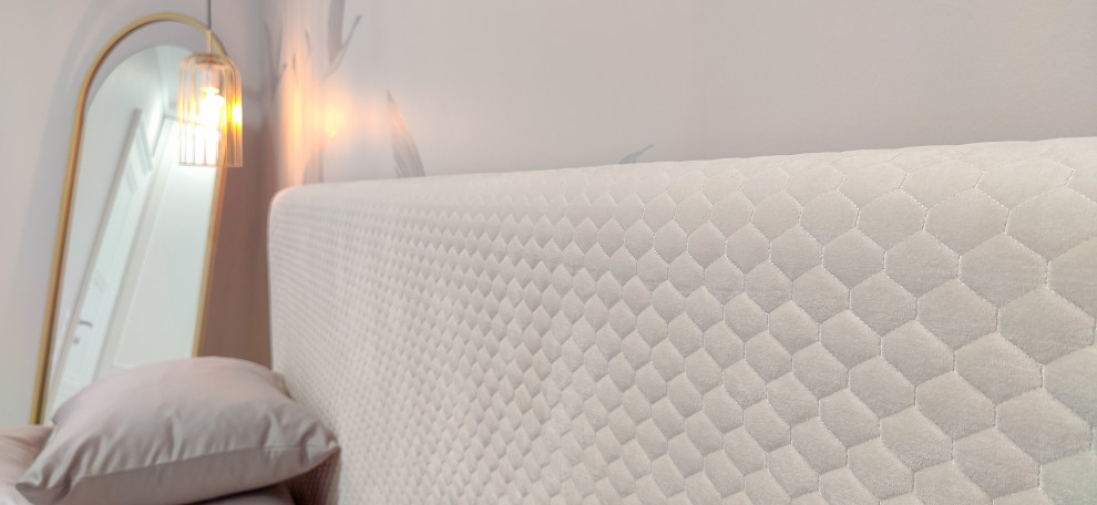 Реализация квартиры для многодетной семьи