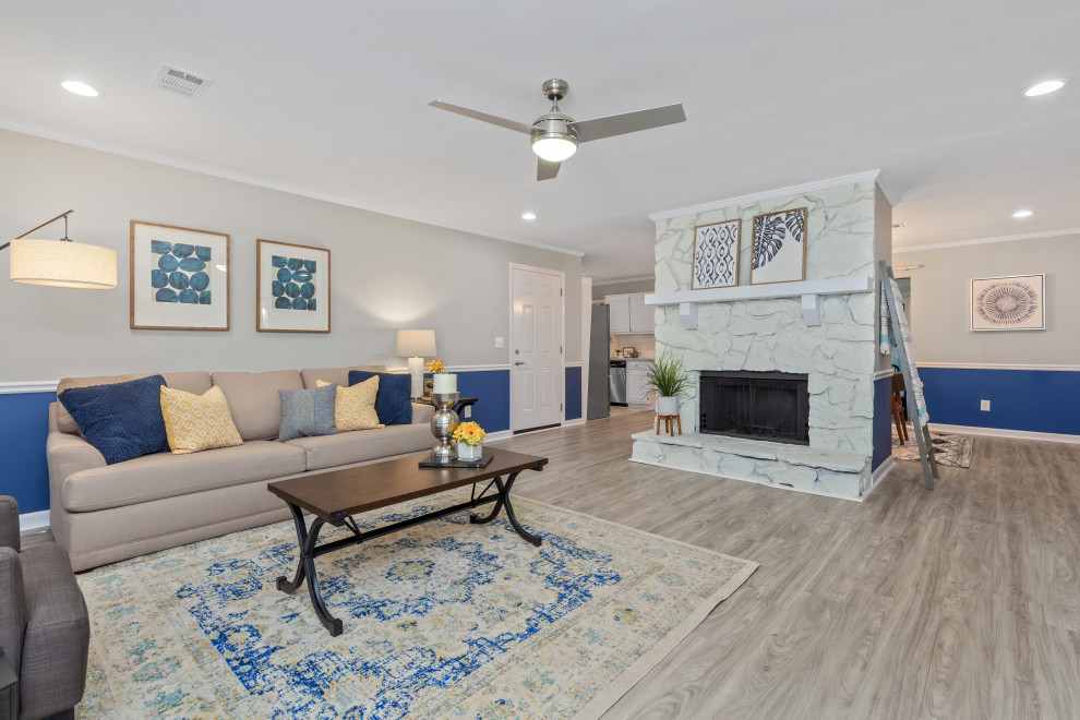 2962 Forelock Pl