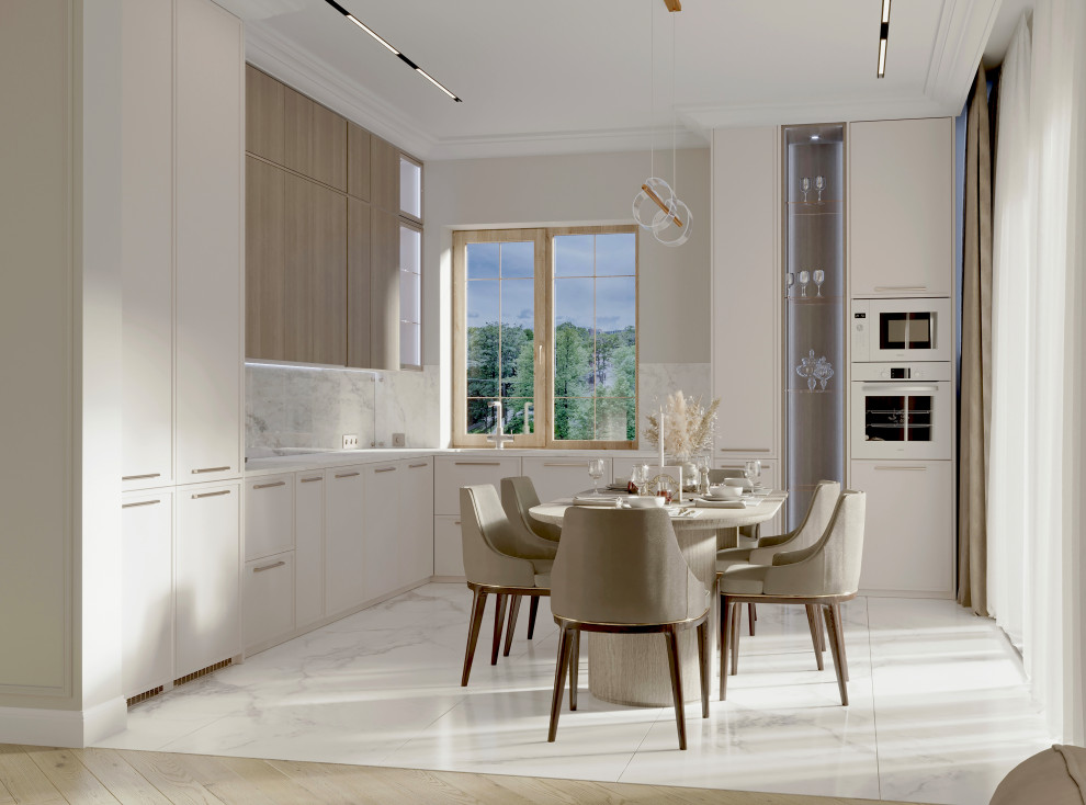 Ярославль, д. Ермолово