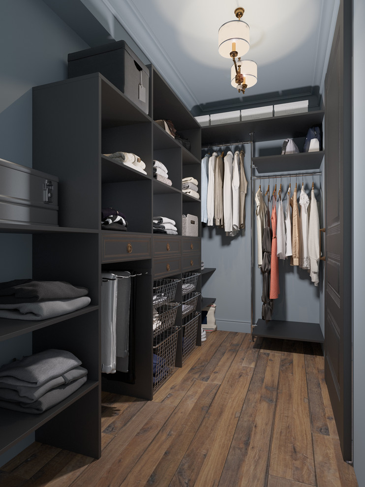 Квартира на Фрунзенской