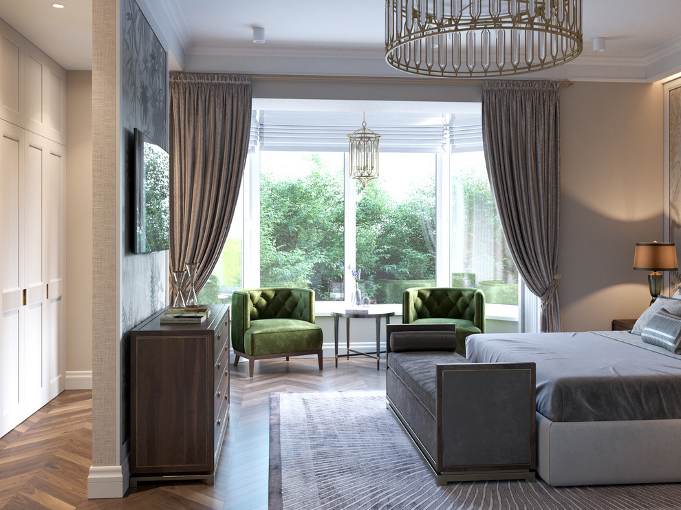 Дом_Голиково