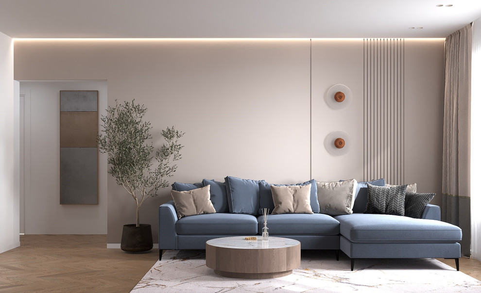 Галактика 1.0