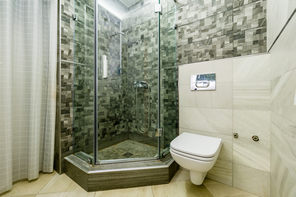 Интерьерная фотосъёмка домовладения в Краснодаре :: 1 июня 2018