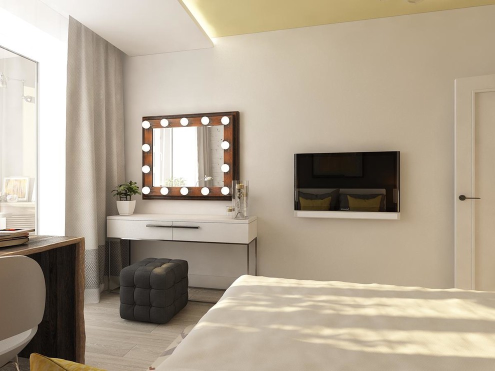 Квартира в Балашихе