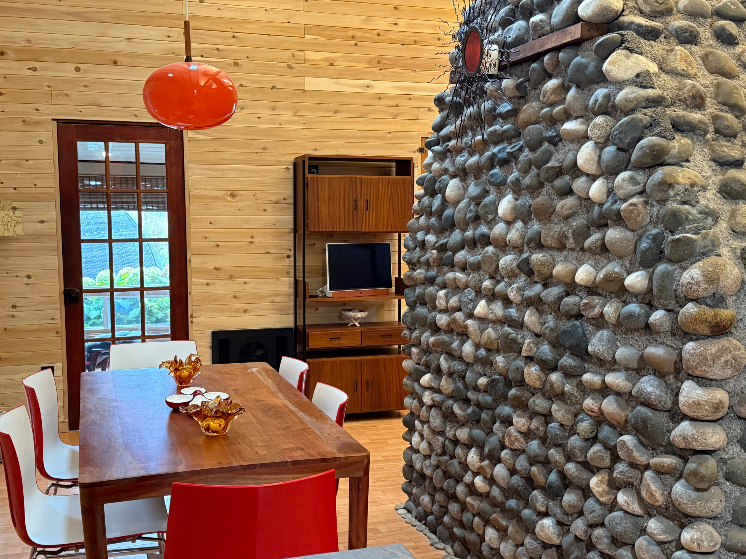 Sauble Beach Main Space