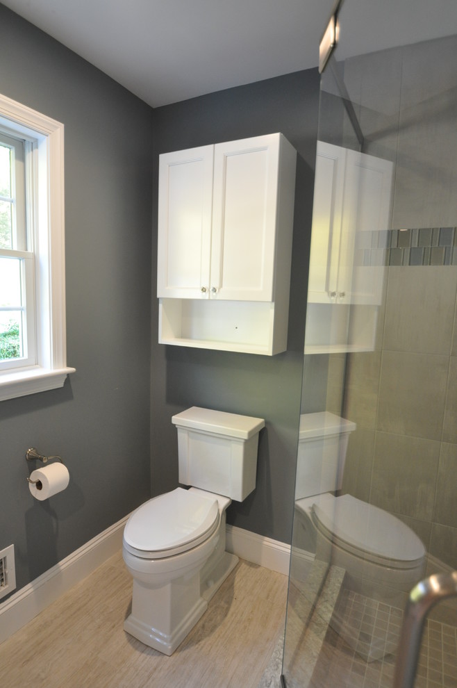 Signature Overcast-Project 2807