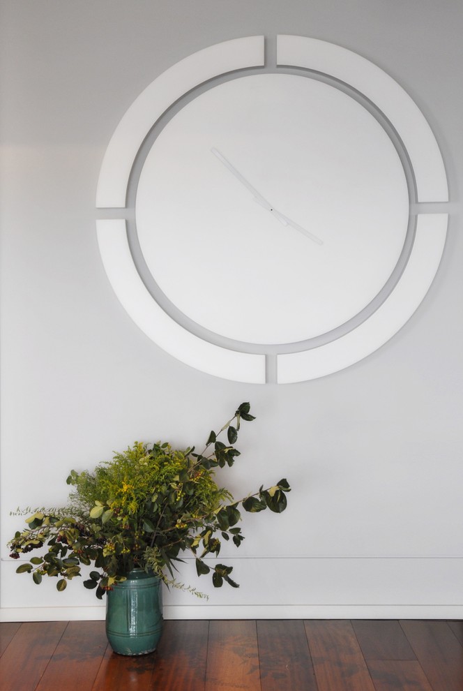 Квартира на Воробьевых горах