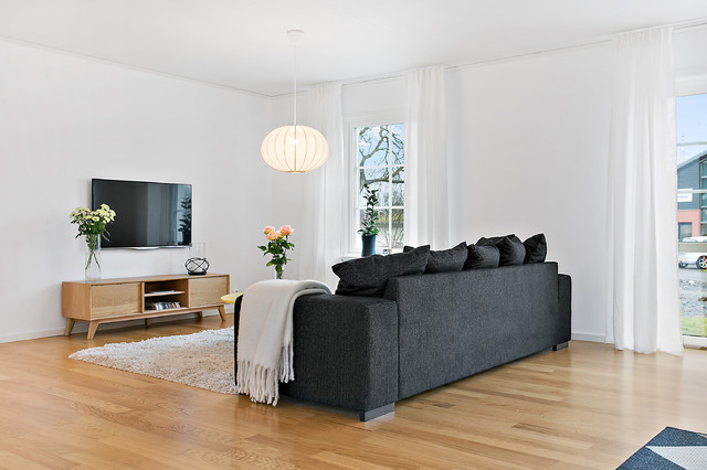 Inspiration modern-living-room