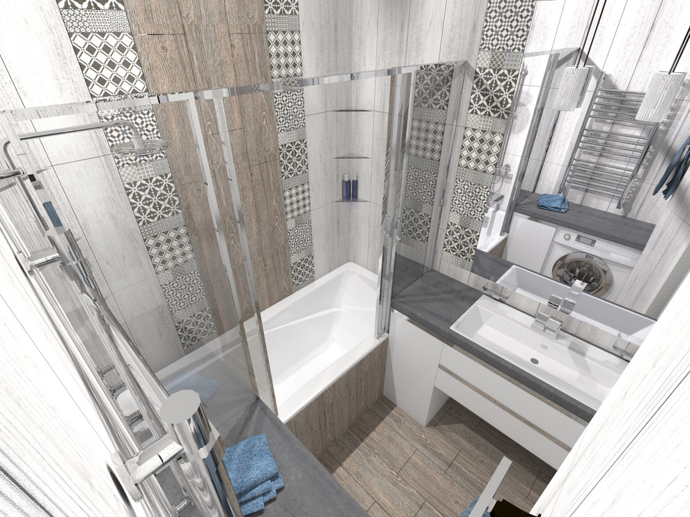 ДОМАШНИЙ ОЧАГ