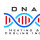 DNA heating and cooling, Inc