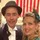 leah_clark9925