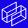 Spacial Services
