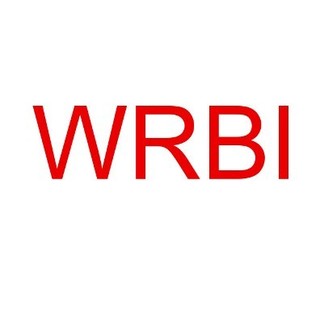 WRBI Nurnberg DE 90480 Houzz DE