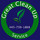 Great Clean Up Service, LLC