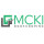 MCKI Bookkeeping