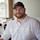 dan_levin14