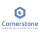 Cornerstone Remodeling Group