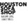 Houston Sofa Shop
