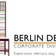 BerlinDesignsCorp