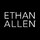 Ethan Allen .com