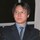 yi_liao97