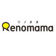 Renomama（リノまま）by 東京テアトル