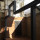 RF Gill & Associates