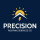 Precision Roofing Services Co