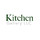 Kitchen Gallery LLC