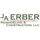 J. A. Erber Remodeling & Construction LLC