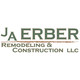 J. A. Erber Remodeling & Construction LLC