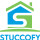 Stuccofy Inc.