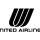 United Airlines