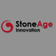 Stone Age Innovation