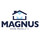 Magnus Home Products