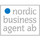 Nordic Business Agent AB
