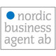 Nordic Business Agent AB