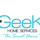 Geek Home Services