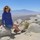 isabelle_vigneras