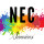 NEC Services