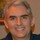 joe_merrill2385502