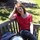 bridget_morel79