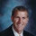 Last commented by Matt Walbruch