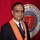 Jagmohan Singh