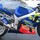 olivier_leydier