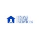 Evans home services llc