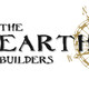 The Earth Builders