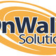 OnWall Solutions