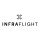 InfraFlight