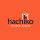Hachiko Kitchen